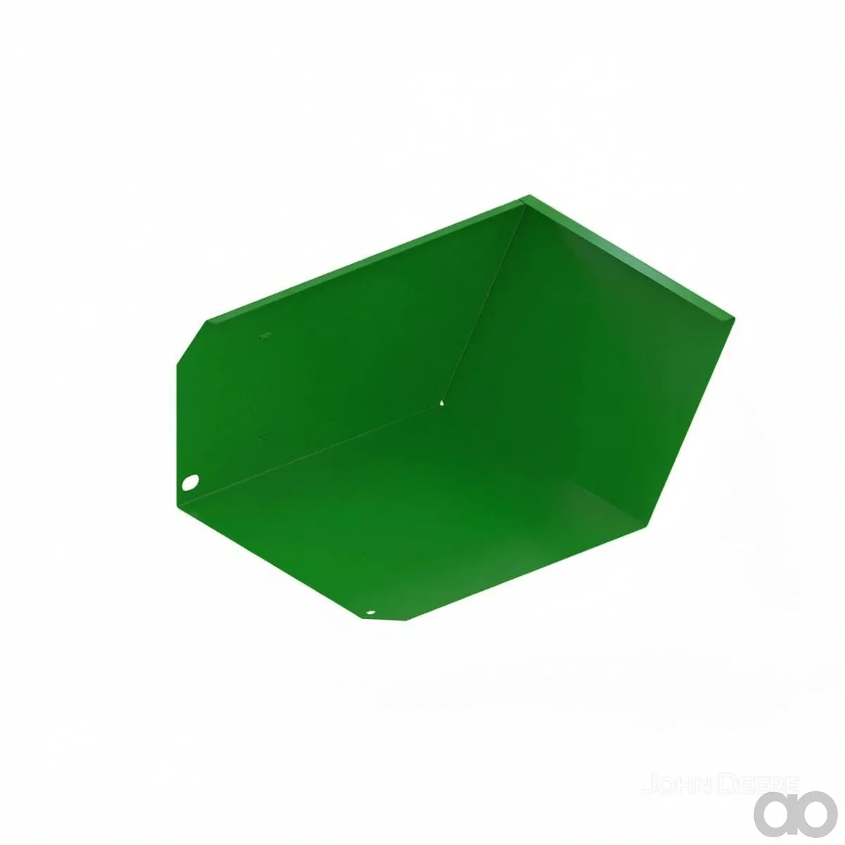 John Deere - AZ102316 - Gehaeuse