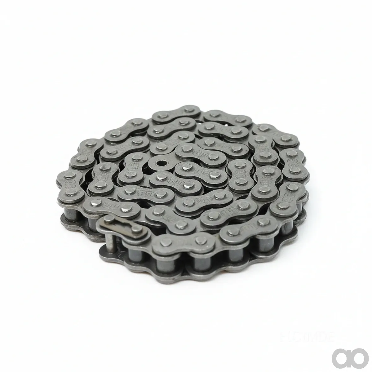 John Deere - AZ103061 - Gliederkette