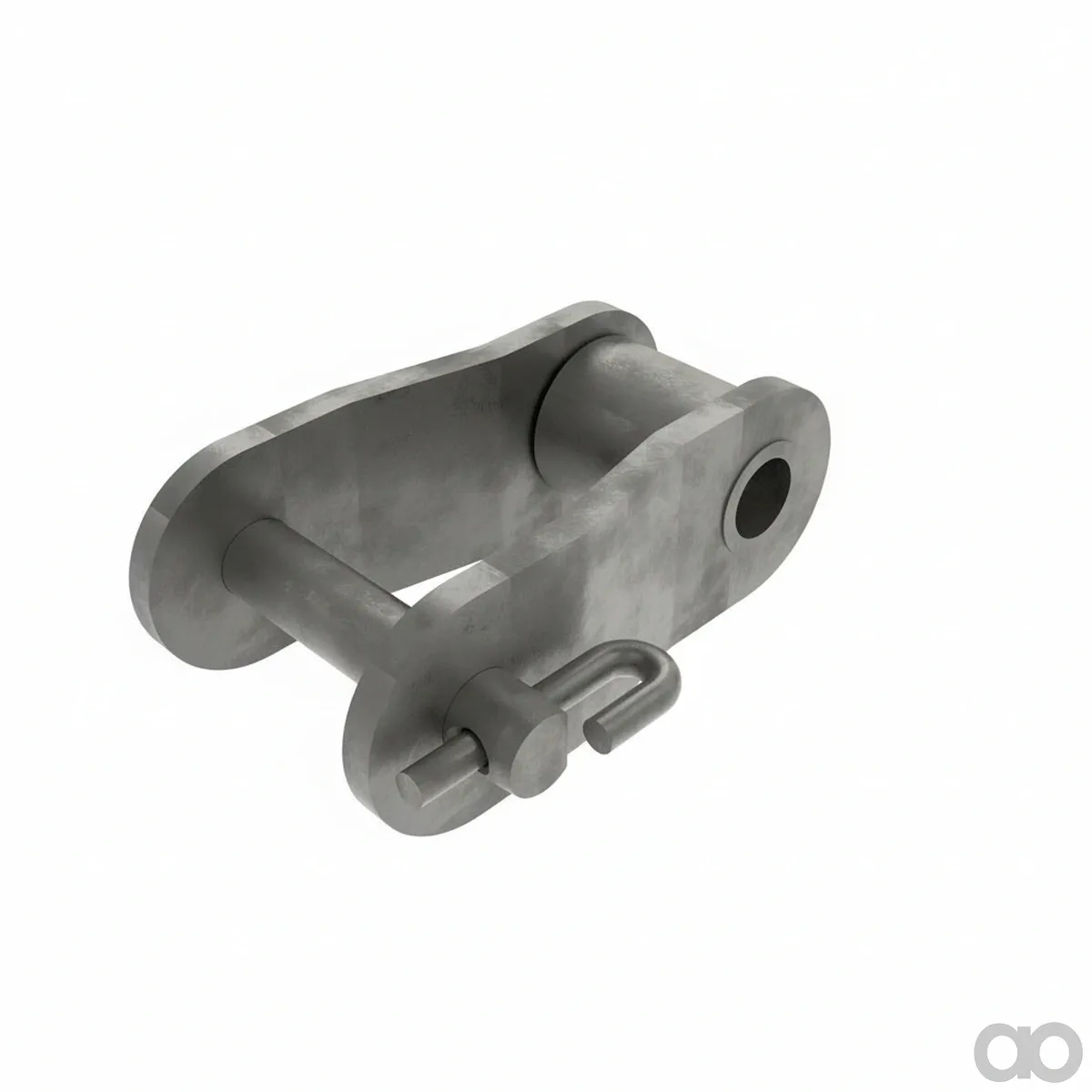 John Deere - AZ103374 - Kettenglied