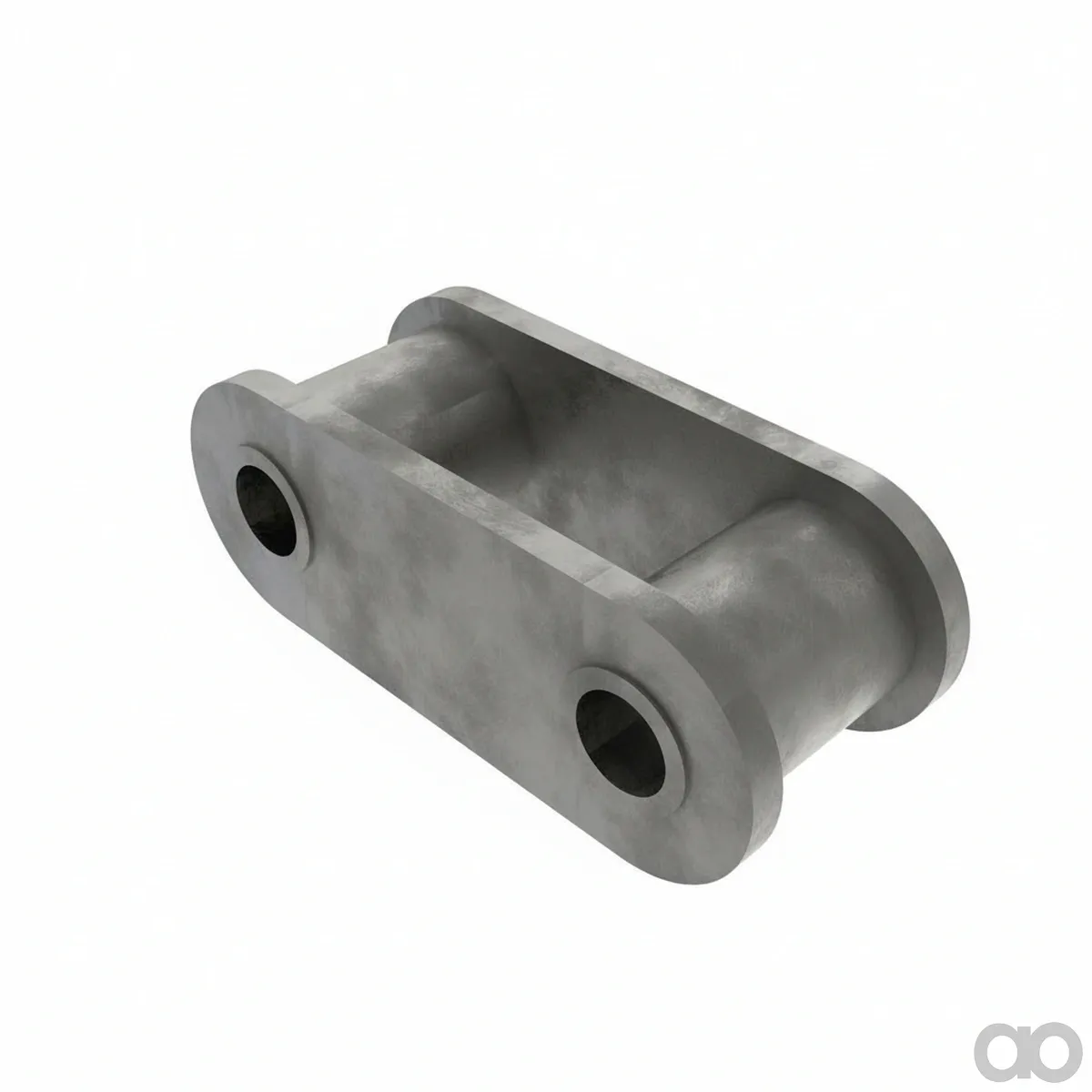 John Deere - AZ103375 - Kettenglied