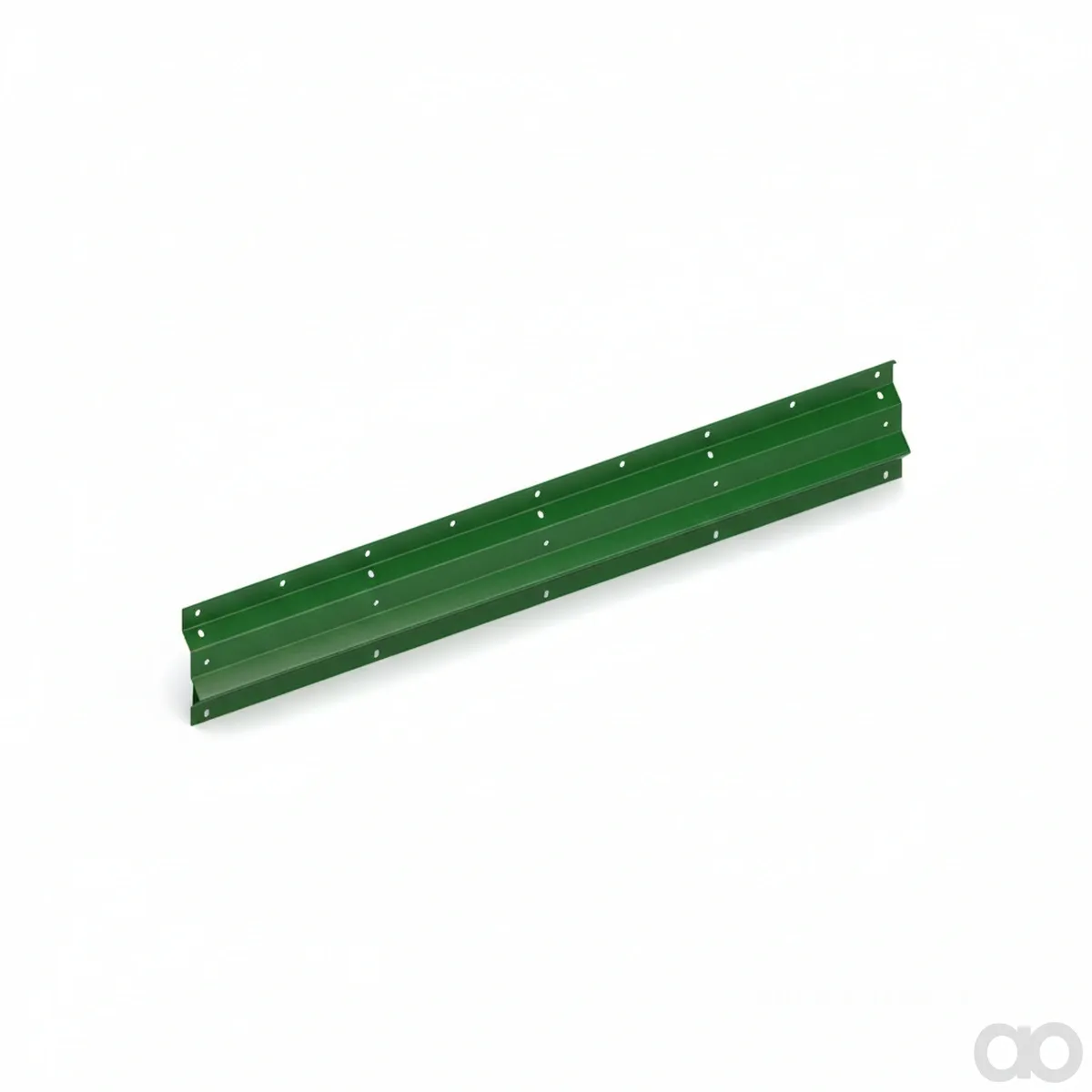 John Deere - AZ103797 - Trennorotorhalterung