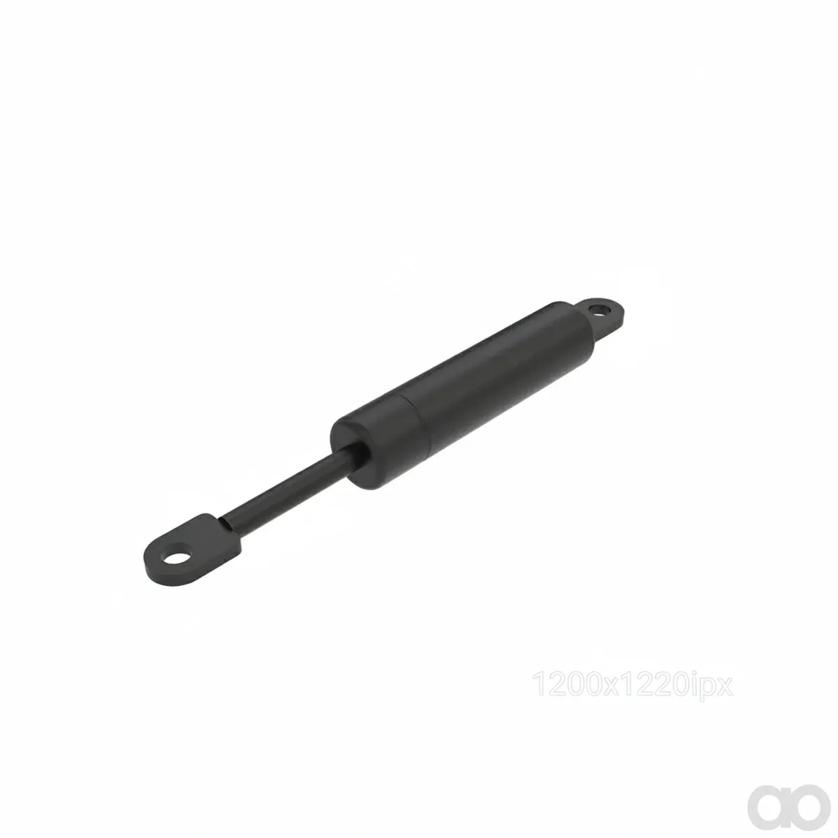 John Deere - AZ103965 - Gasbetriebener Zylinder