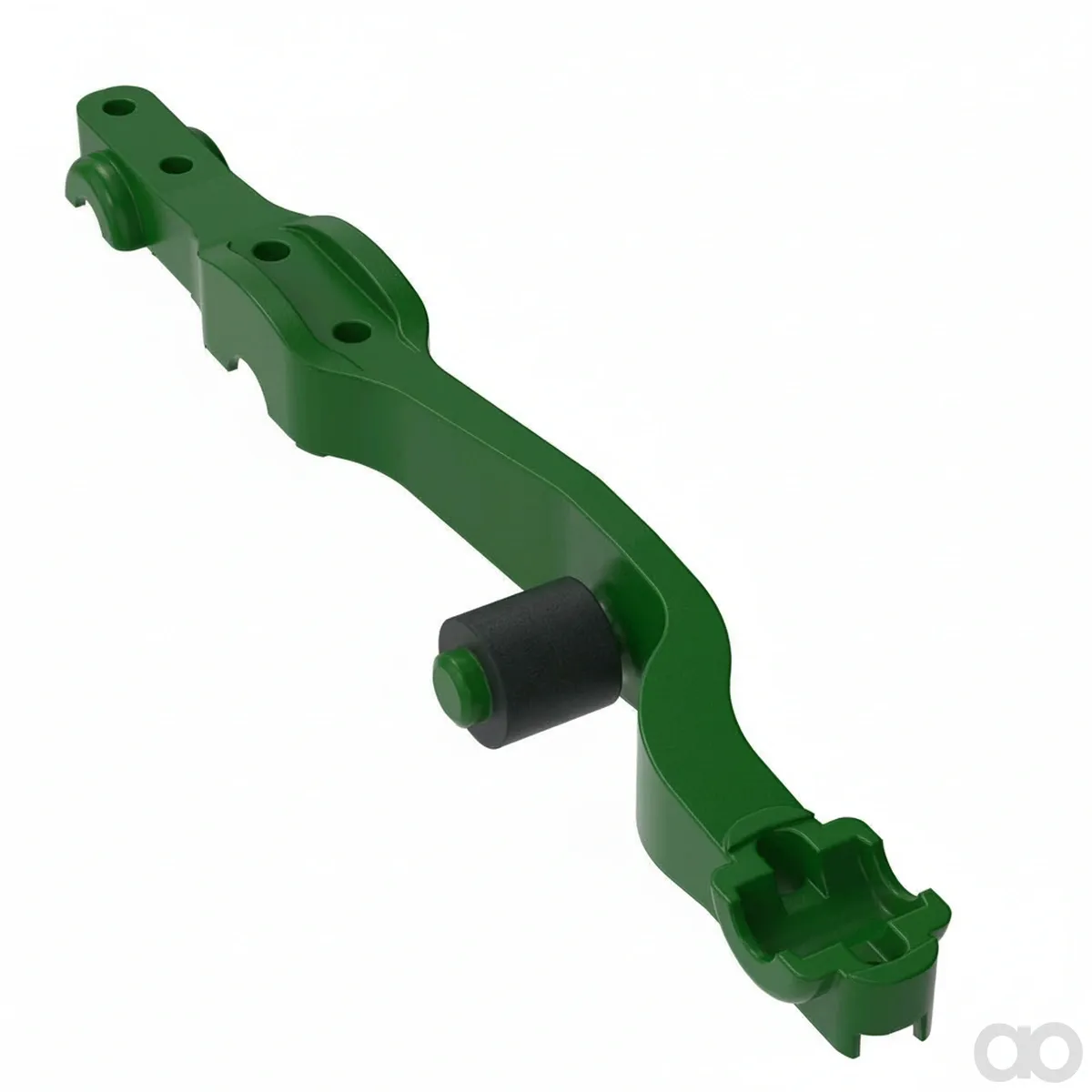 John Deere - AZ17705 - Kornboden-Aufhaengung