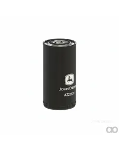 John Deere - AZ22878 - Hydraulikoelfilter