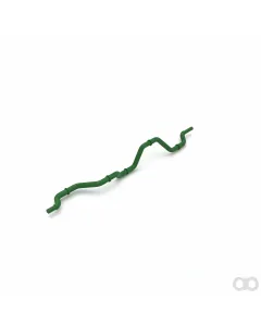 John Deere - AZ42329 - Kurbelwelle