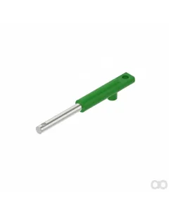John Deere - AZ42361 - Hydraulikzylinder