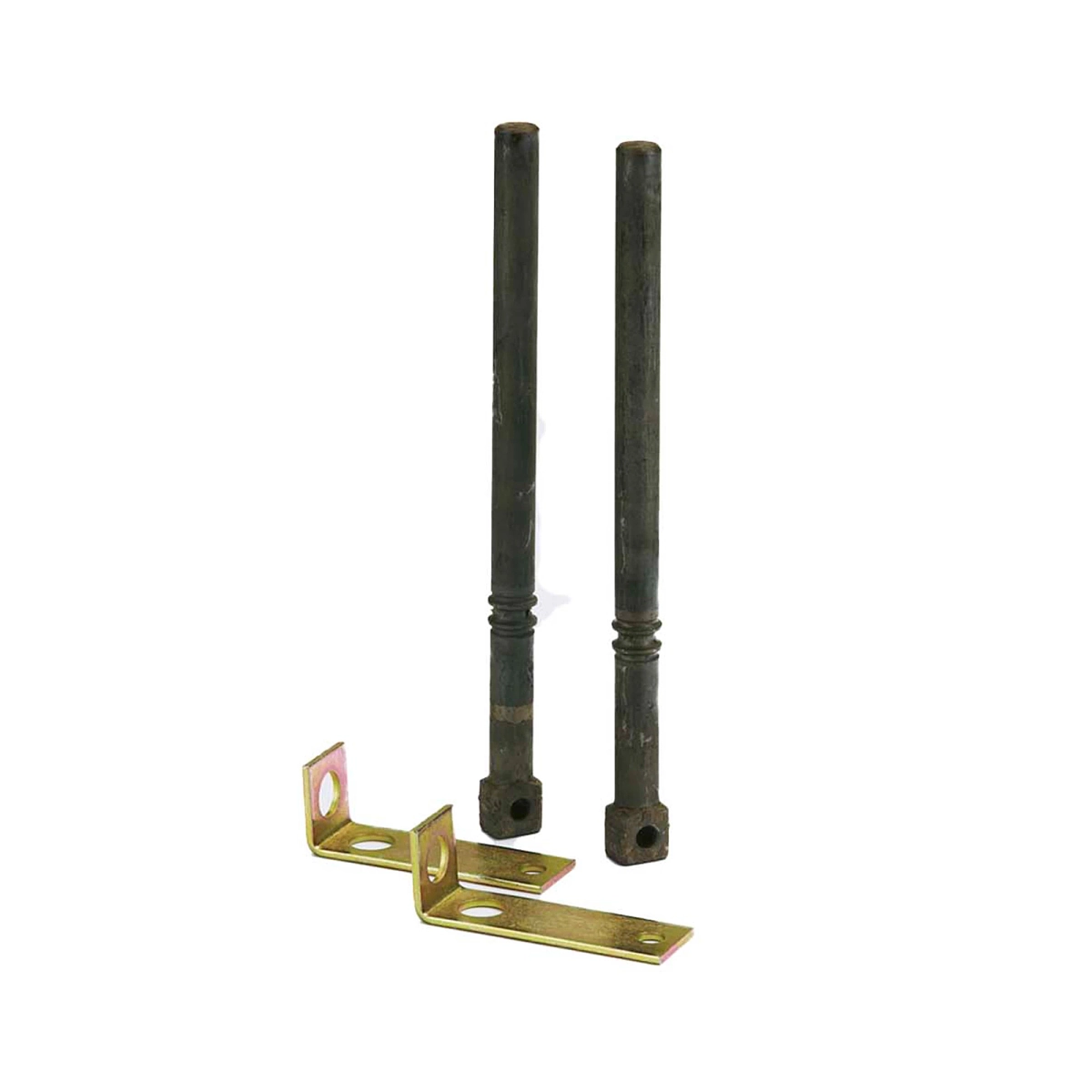 John Deere - AZ49886 - Finger
