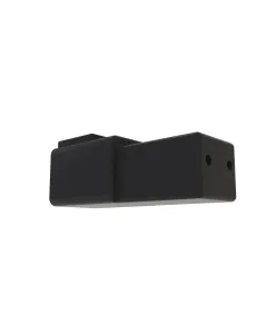 John Deere - AZ50831 - Elektrostecker-Baugruppe
