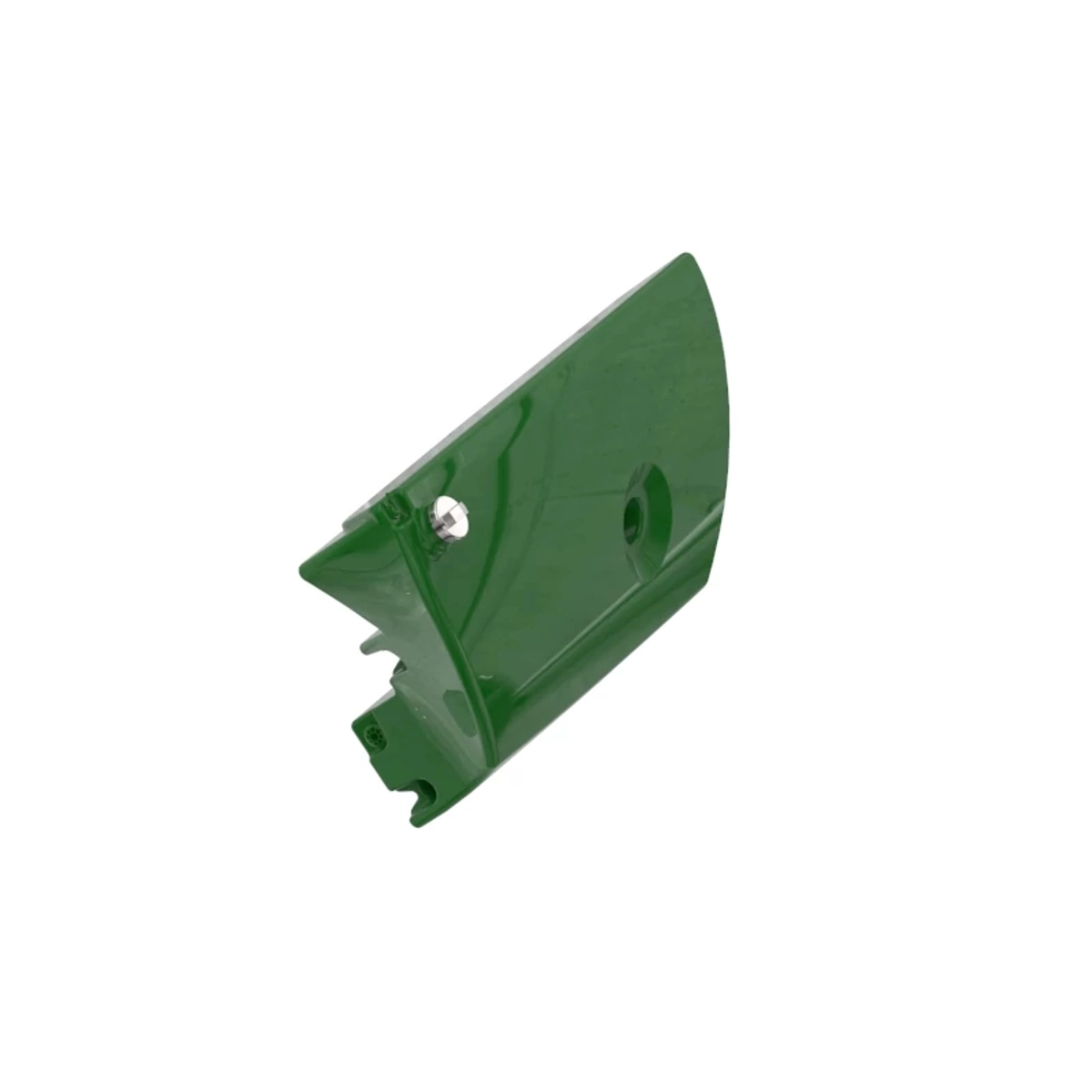 John Deere - AZ53932 - Kraftstofftank