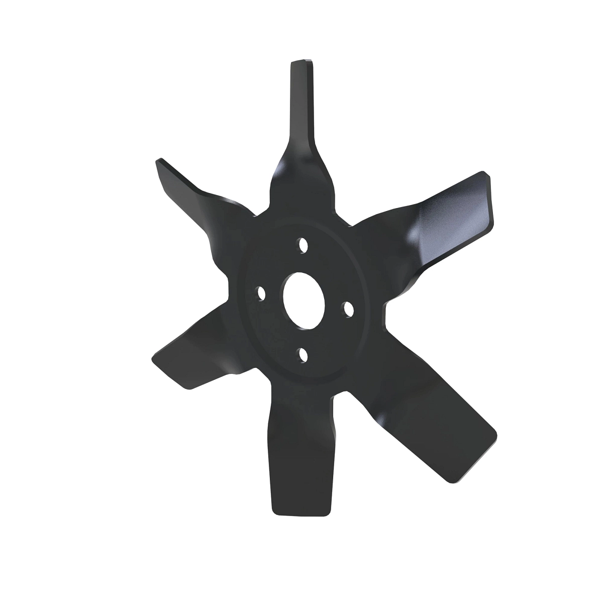 John Deere - AZ54975 - Sauggeblaese