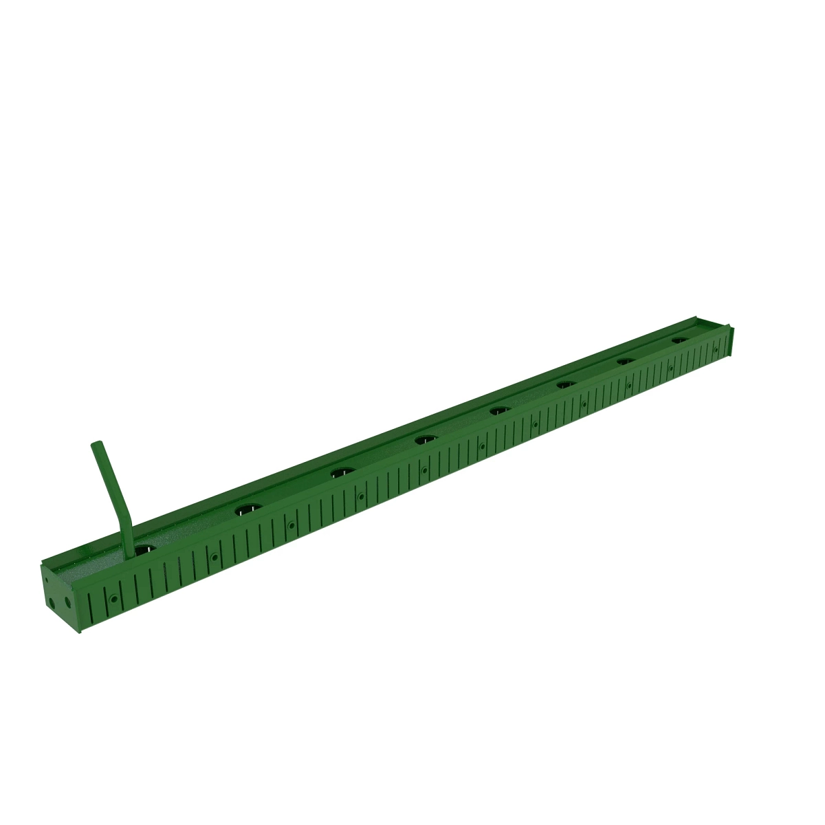 John Deere - AZ55215 - Gehaeuse