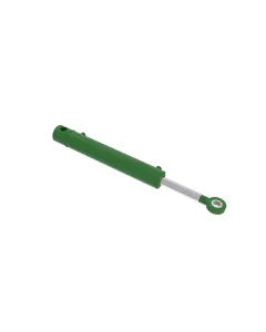 John Deere - AZ55623 - Hydraulikzylinder