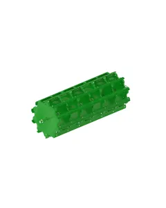 John Deere - AZ55748 - Zylinder