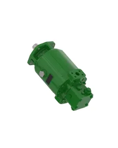 John Deere - AZ55939 - Hydrostatischer Antriebsmotor