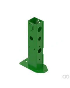 John Deere - AZ56101 - Halterung
