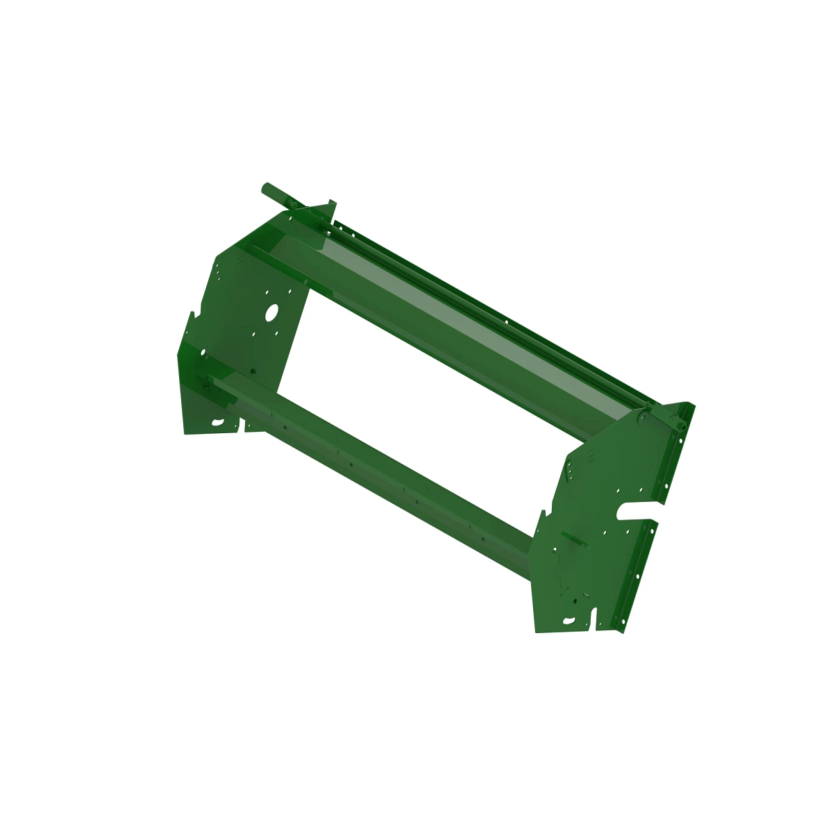 John Deere - AZ56326 - Hauptrahmen