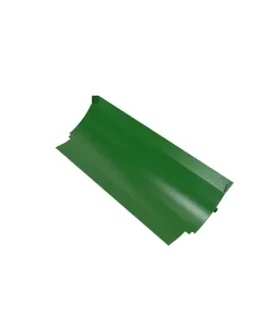 John Deere - AZ58855 - Schneidwerk-Vorderabdeckung, Breit