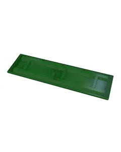 John Deere - AZ59242 - Abdeckung