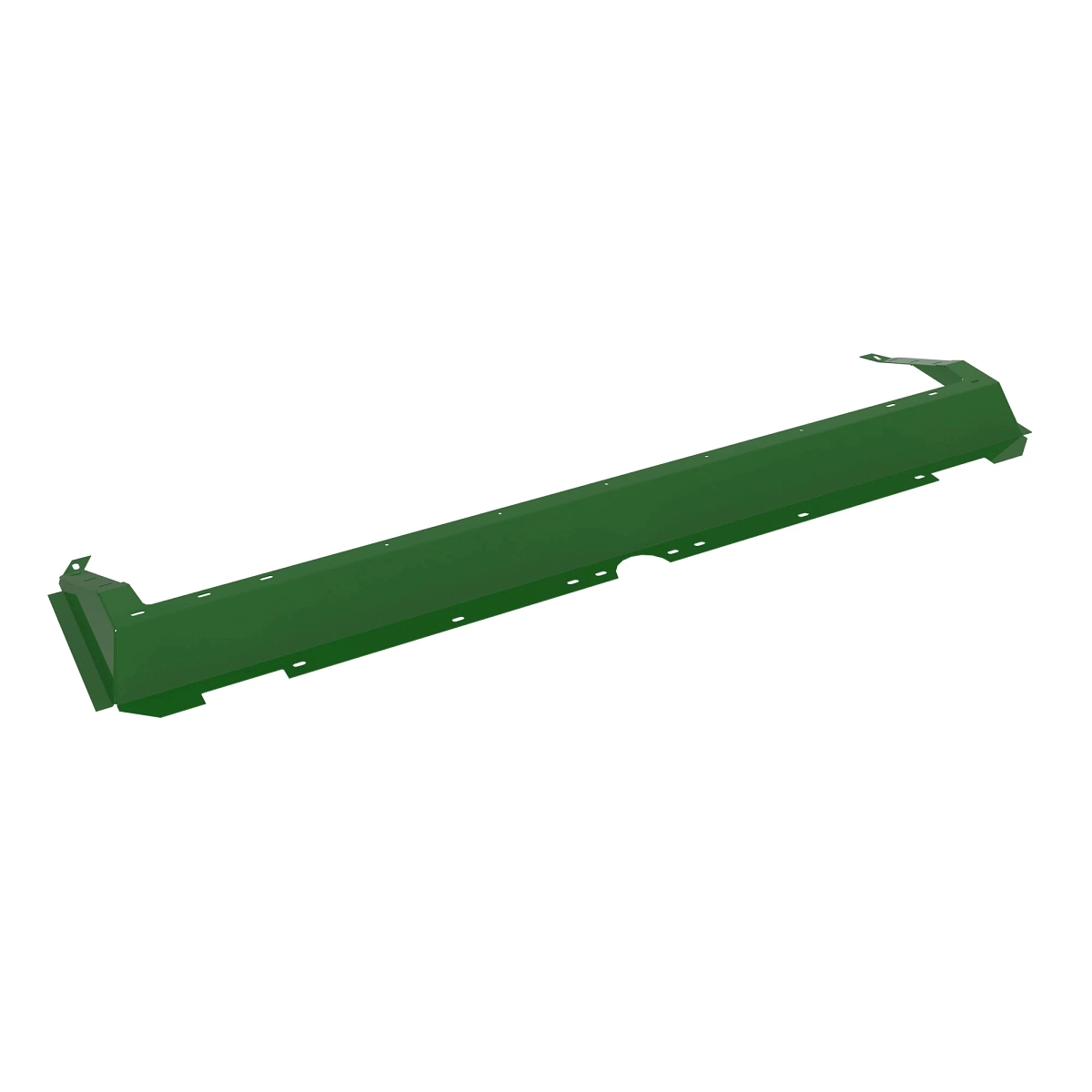John Deere - AZ59539 - Ablenker