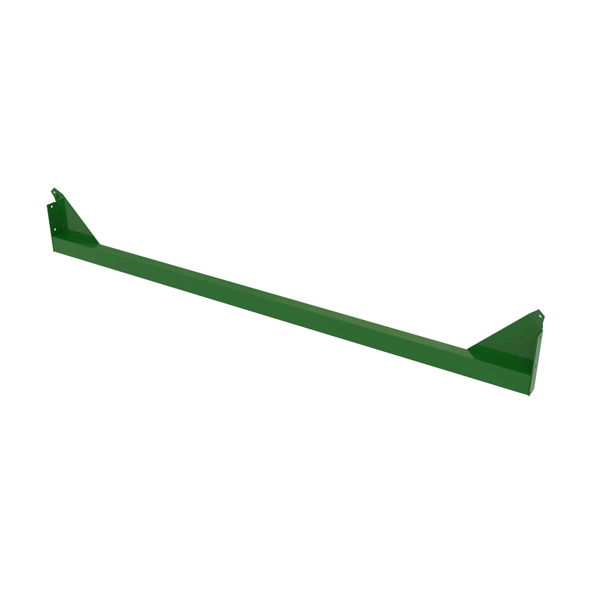 John Deere - AZ61510 - Streuhood-Unterstab