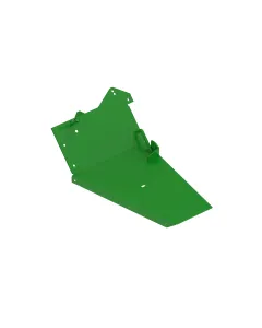 John Deere - AZ62467 - Gabelkopf