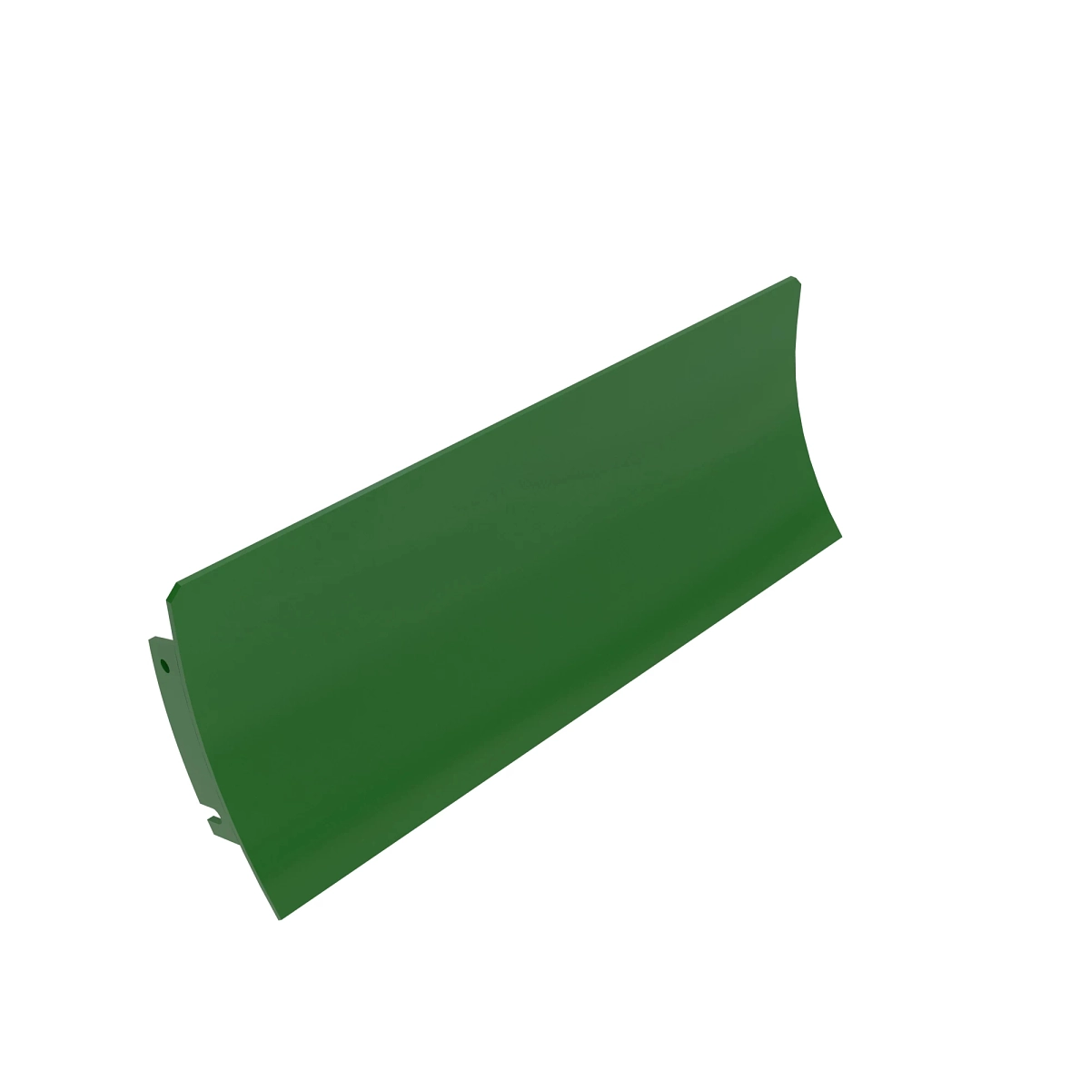 John Deere - AZ63221 - Halterung