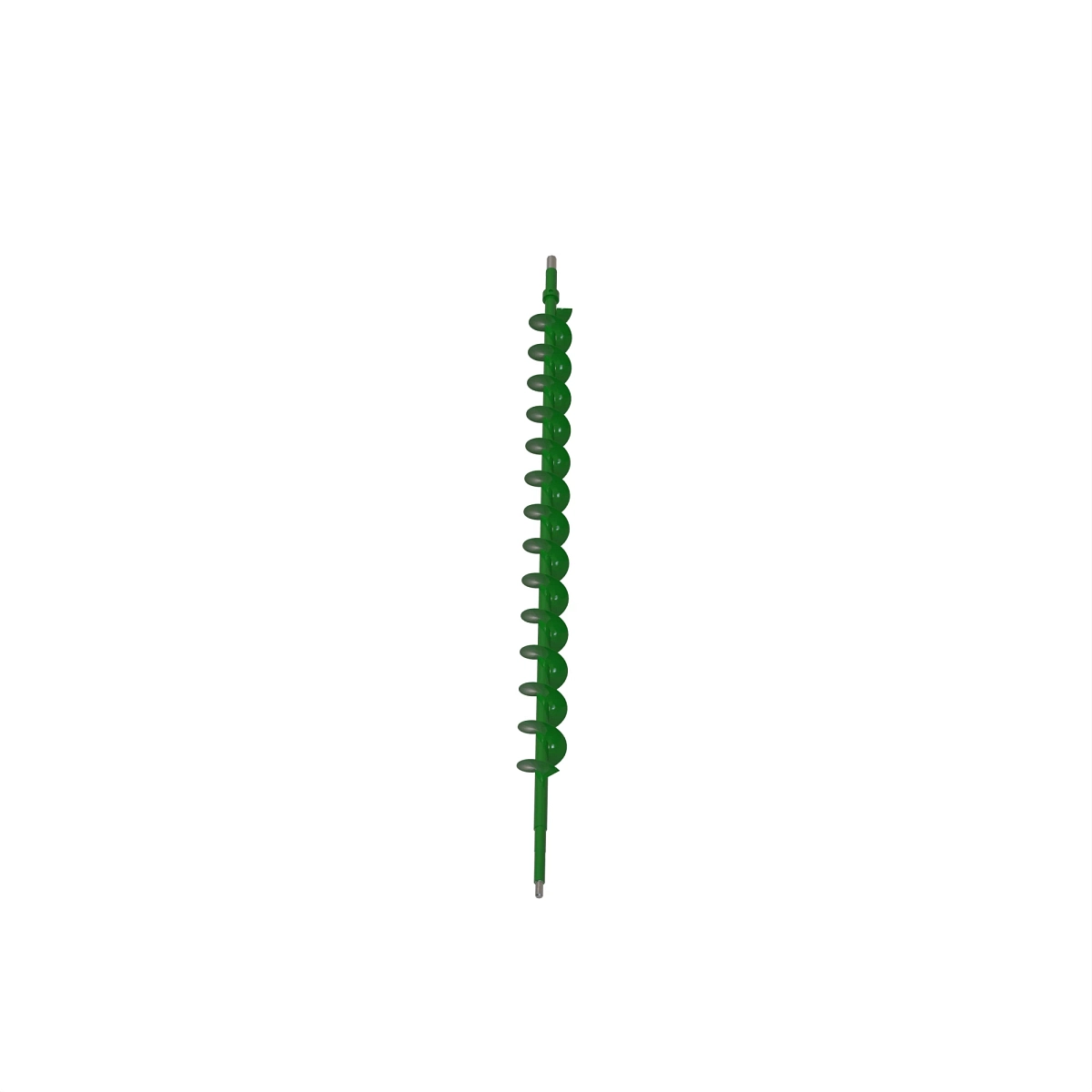 John Deere - AZ63273 - Nachlaeufer-Schnecke