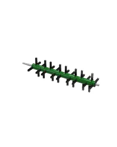 John Deere - AZ63728 - Messerrotor
