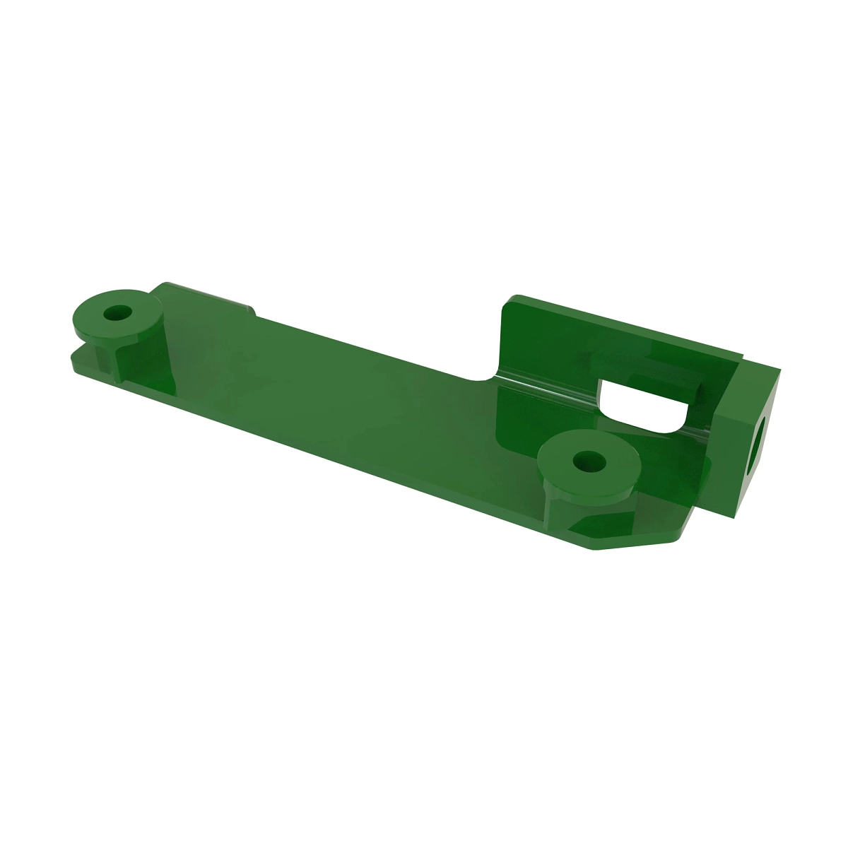 John Deere - AZ63753 - Stuetze