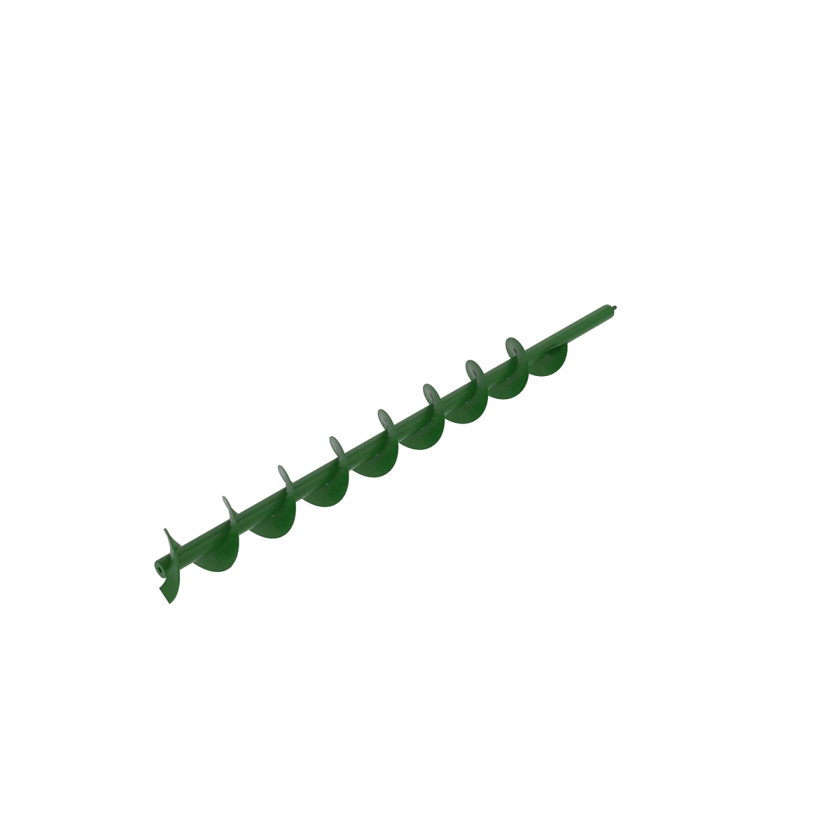 John Deere - AZ64106 - Entlade-Schnecke