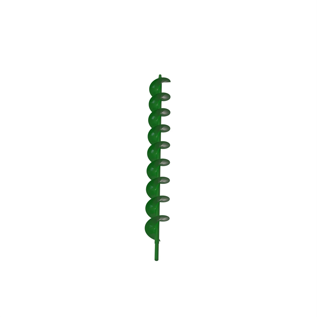 John Deere - AZ64195 - Reinkorn-Elevator-Schnecke