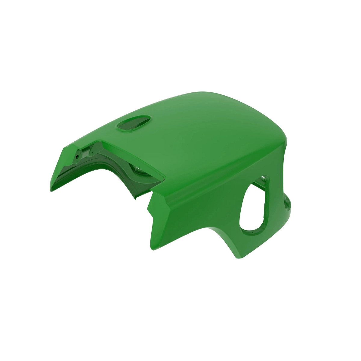 John Deere - AZ64530 - Haube