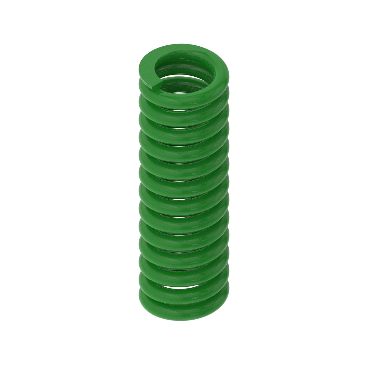John Deere - B11482 - Druckfeder