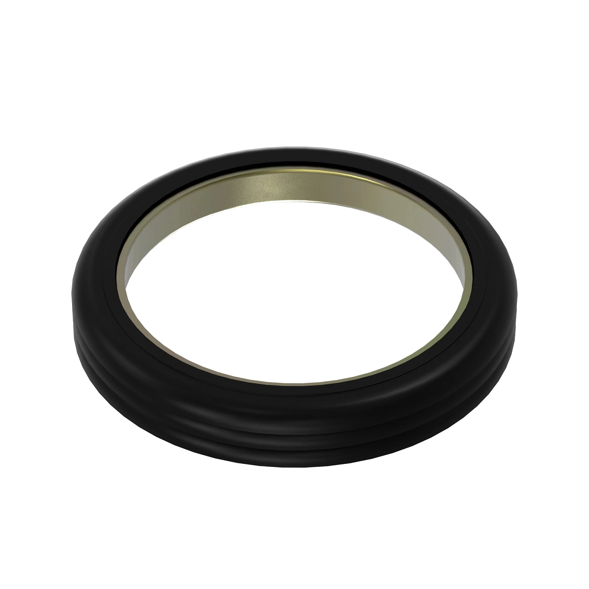 John Deere - B13294 - Ring