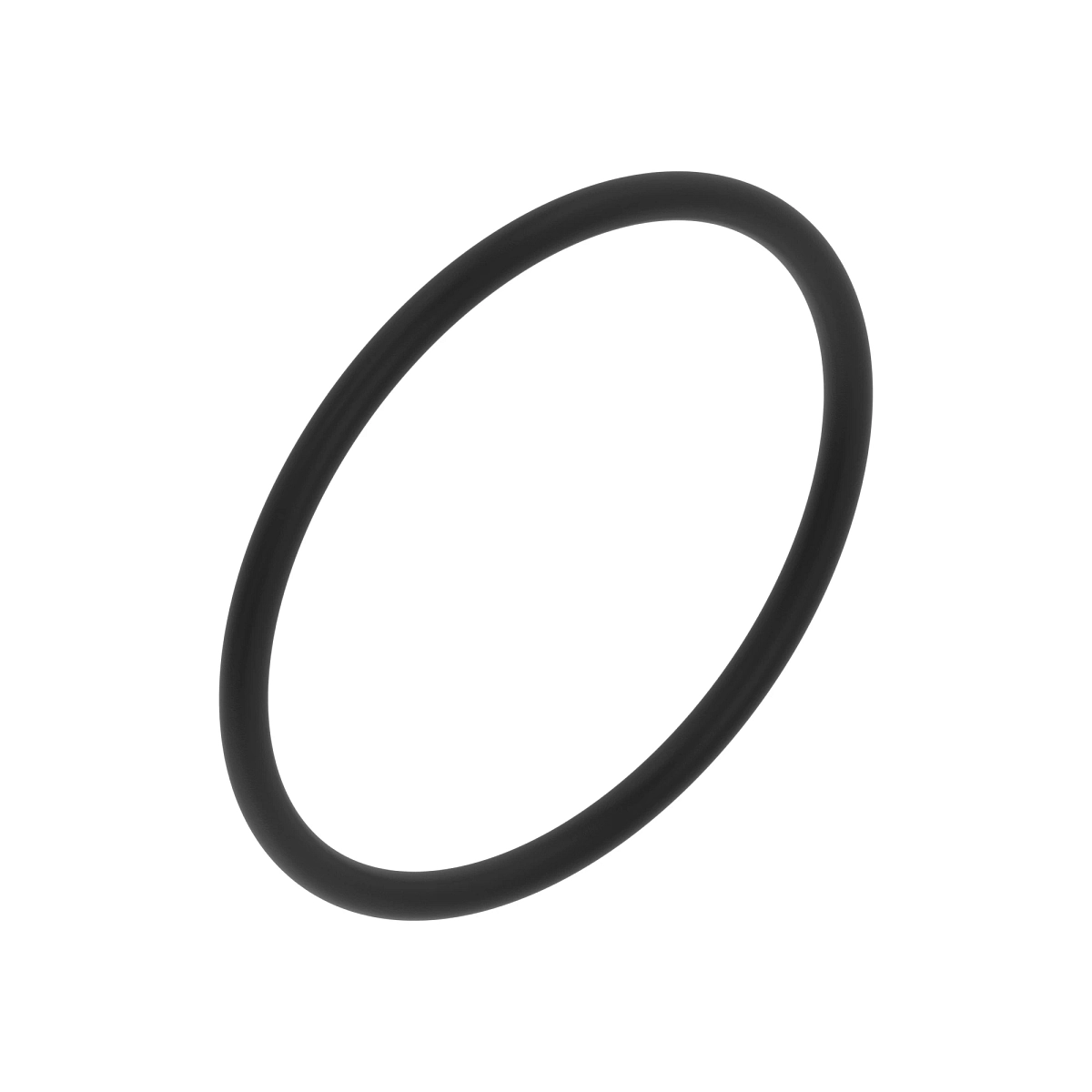 John Deere - B15646 - O-Ring
