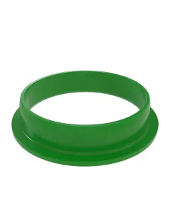 John Deere - B30887 - Bundbuchse