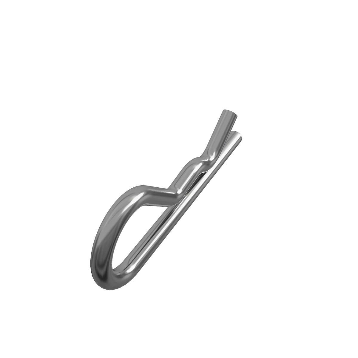 John Deere - B32630 - Federstecker