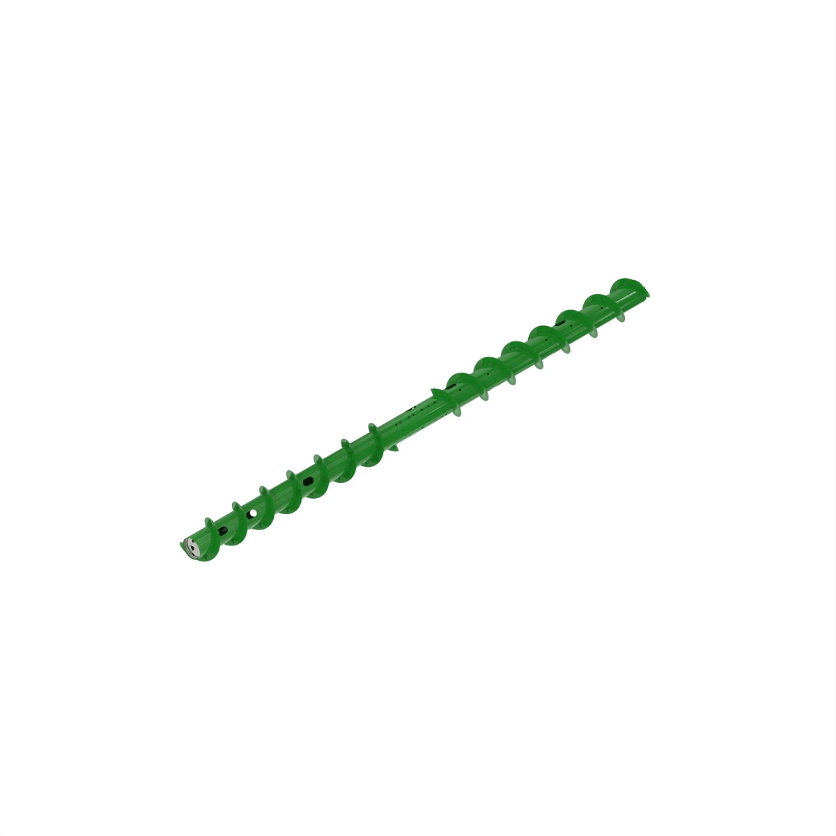John Deere - BCC10614 - Reinigungsfoerderschnecken-Anbaugeraet