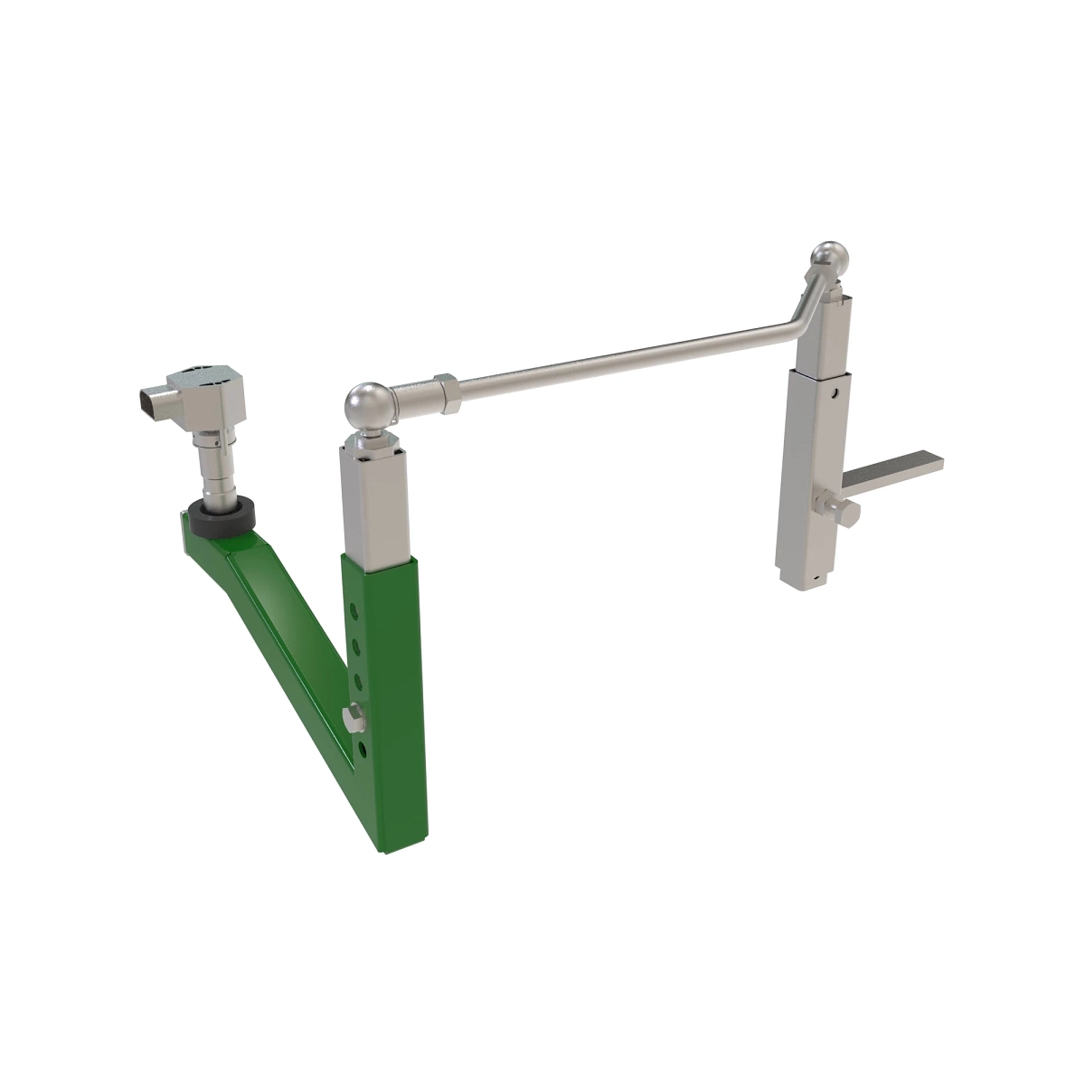 John Deere - BKK11684 - Nicht Kategorisierter Sensor