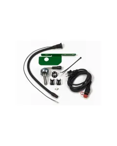 John Deere - BL15072 - Heizelement