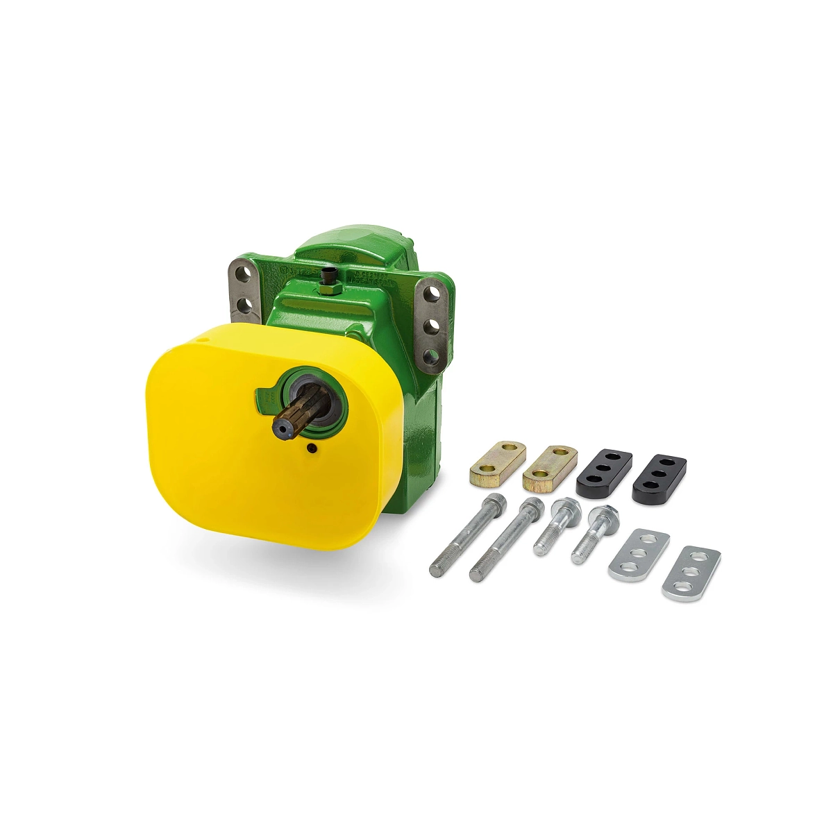 John Deere - BL15159 - Zapfwelle