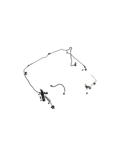 John Deere - BL16448 - Dach-Kabelbaum