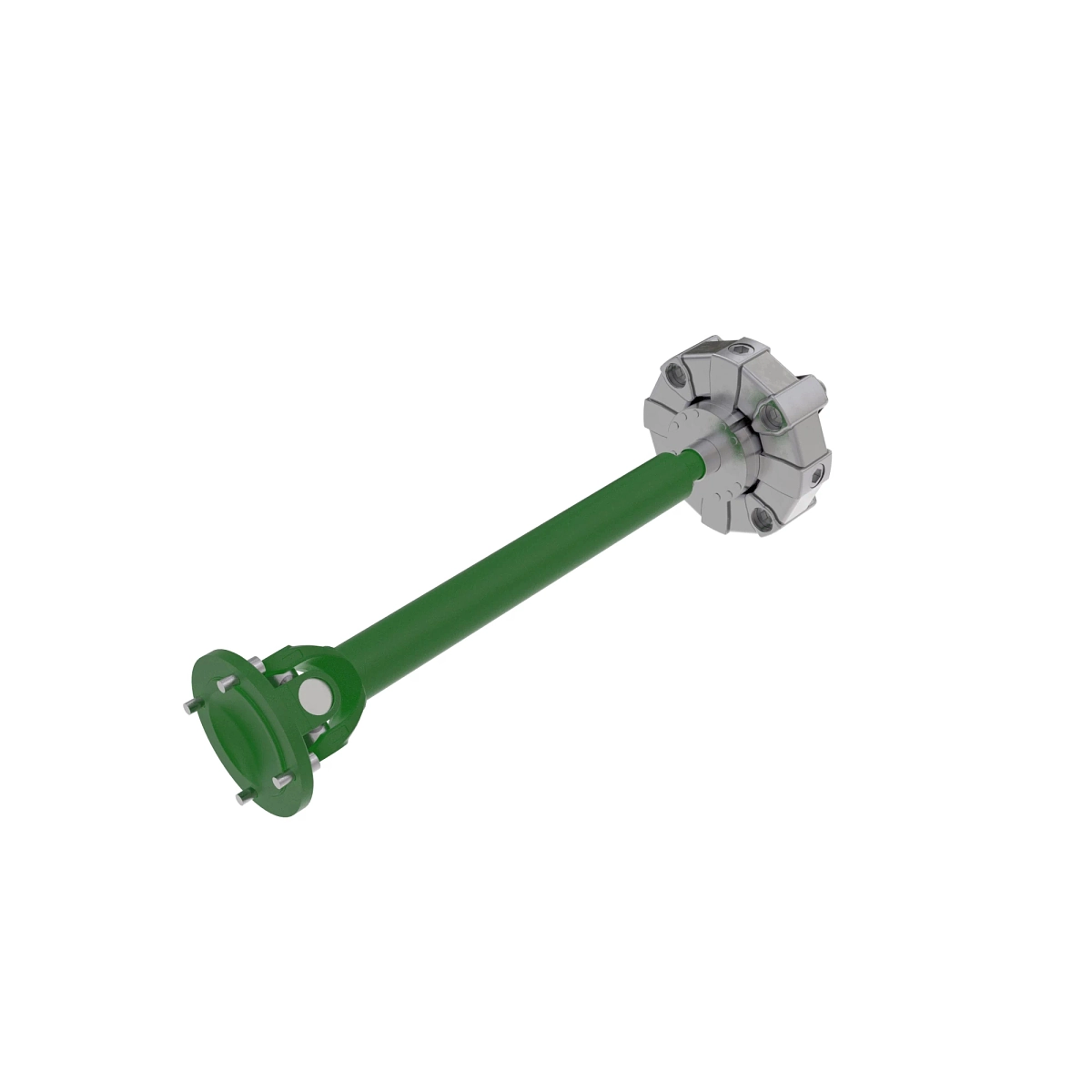 John Deere - BL16554 - Universalgelenkwelle