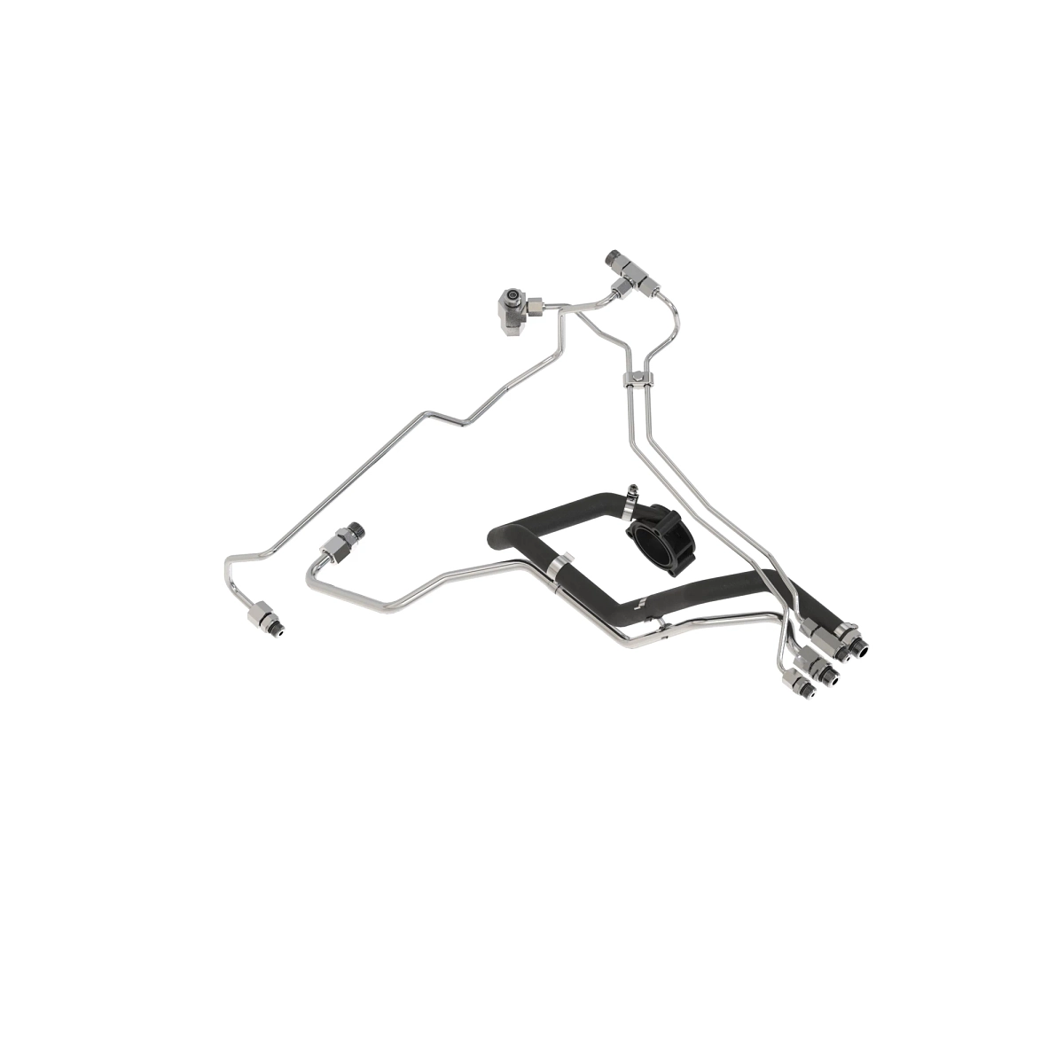 John Deere - BL16625 - Bremsleitung