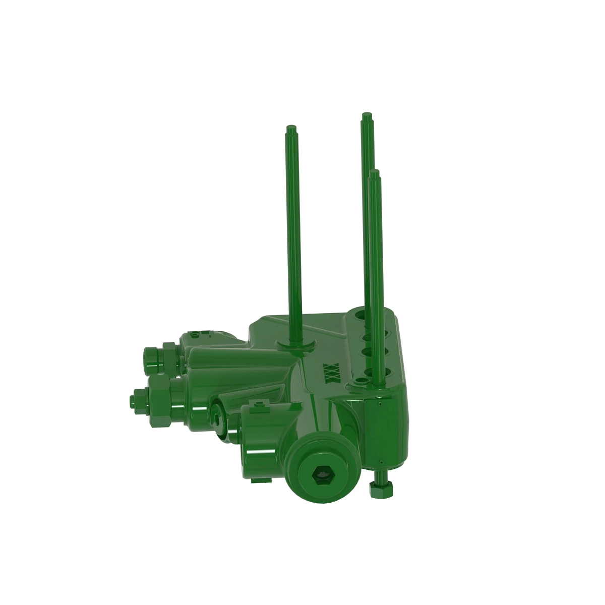 John Deere - BL16873 - Steuerventil