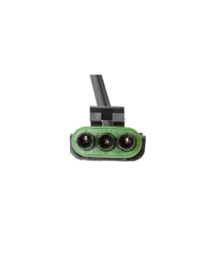 John Deere - BPF10019 - Active Implement Guidance Feedback-Verlängerungskabelbaum