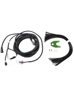 John Deere - BPF10404 - Stromkabelbaum