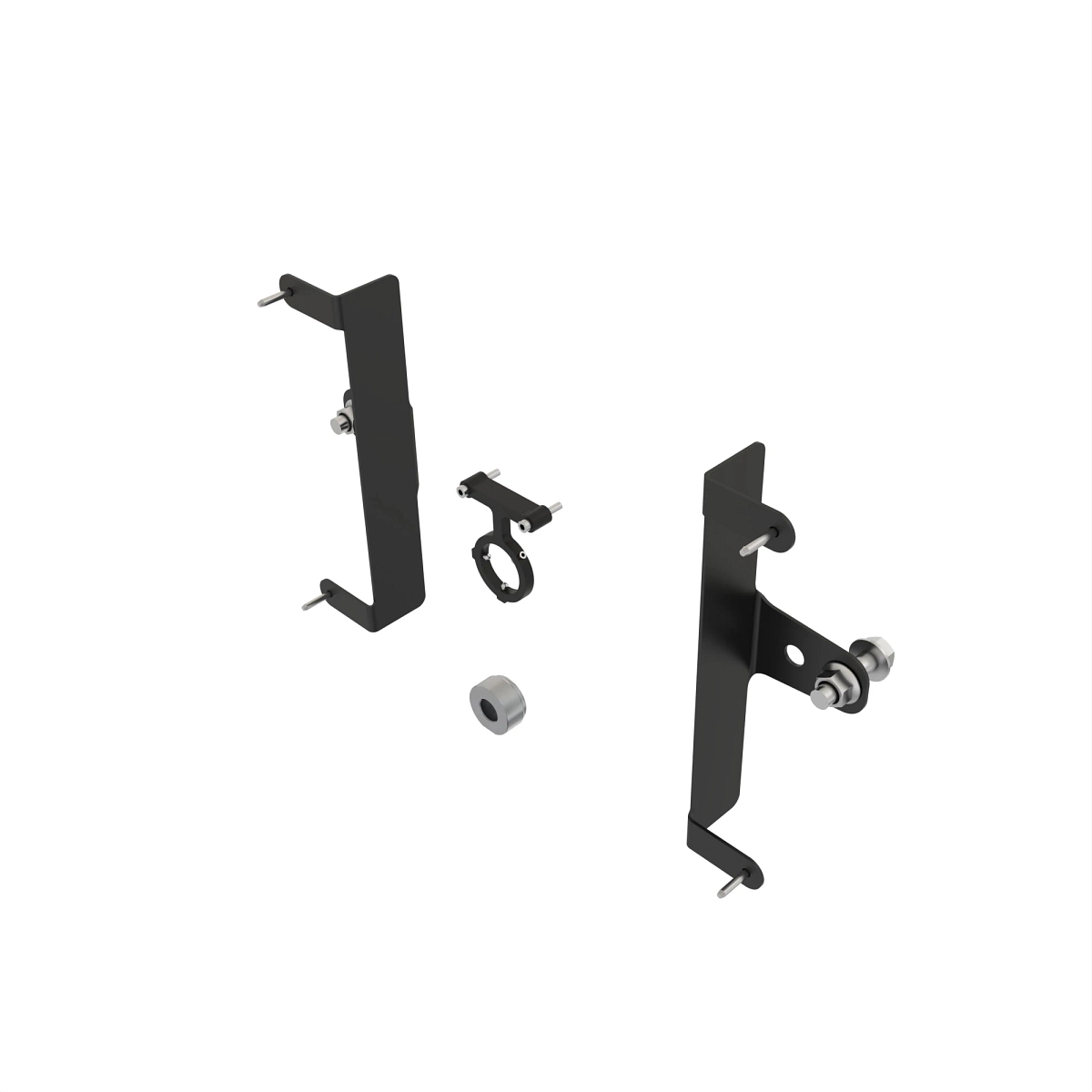 John Deere - BPF11794 - AutoTrac™ Universal Lenkung Zusatz-Satz