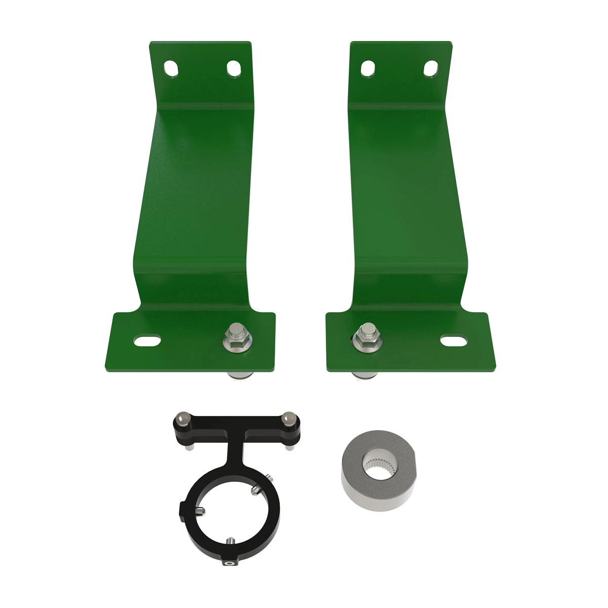 John Deere - BPF11795 - Zusaetzliches Hardware-Satz