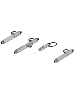 John Deere - BRE10072 - Hydraulik-Schnellkupplung Power Beyond